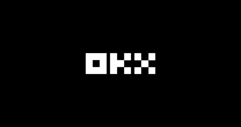ok平台交易所页面展示